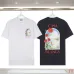 Casablanca T-Shirts #A47523