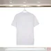 Casablanca T-Shirts #A47524