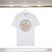 Casablanca T-Shirts #A47524