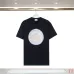 Casablanca T-Shirts #A47524