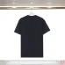 Casablanca T-Shirts #A47524