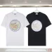Casablanca T-Shirts #A47524