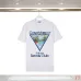 Casablanca T-Shirts #A47525