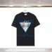Casablanca T-Shirts #A47525
