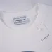 Casablanca T-Shirts #A47525