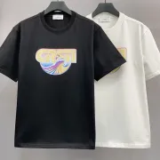 Casablanca T-Shirts #A51263