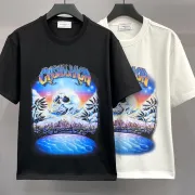 Casablanca T-Shirts #A52744 Casablanca T-Shirts #A52744