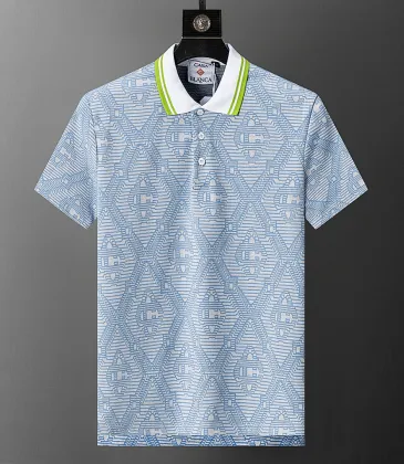 Casablanca T-Shirts #A61583