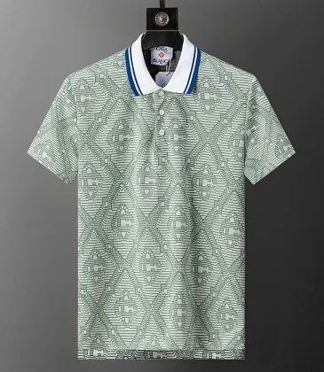 Casablanca T-Shirts #A61584