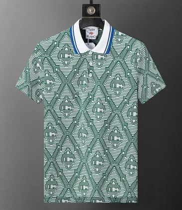 Casablanca T-Shirts #A61585