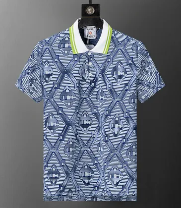 Casablanca T-Shirts #A61586