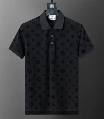 Casablanca T-Shirts #A61589