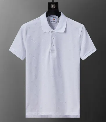 Casablanca T-Shirts #A61590