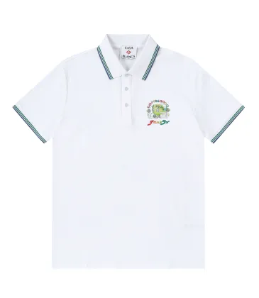 Casablanca T-Shirts #A62609