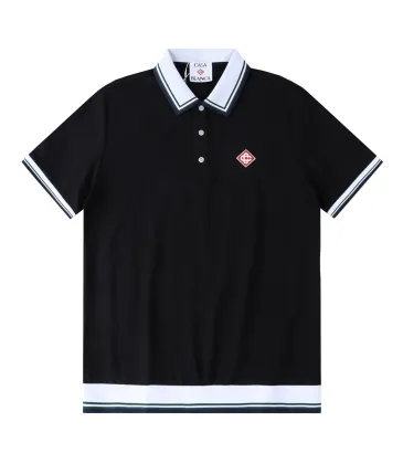 Casablanca T-Shirts #A62663