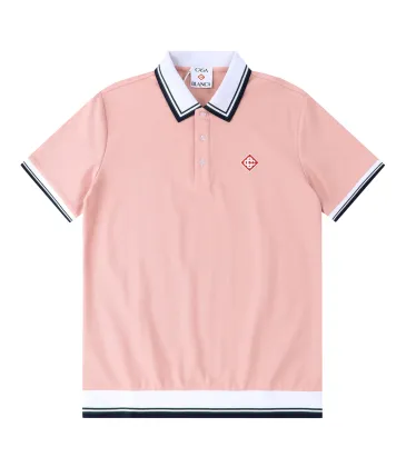 Casablanca T-Shirts #A62665