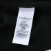 Casablanca T-Shirts #A64468