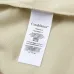 Casablanca T-Shirts #A64488