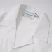 Casablanca T-Shirts White #A49405