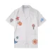 Casablanca T-Shirts White #A49405