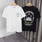 Casablanca Temple Graphic Tee Artistic Style  #A45682
