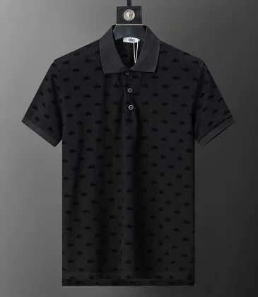 alo T-Shirts #A61587