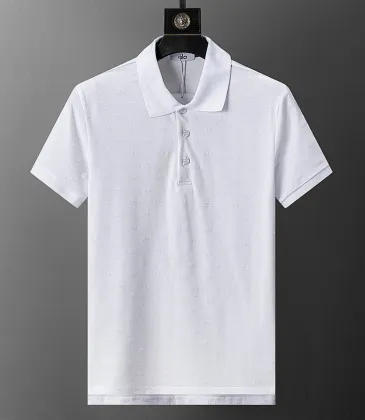 alo T-Shirts #A61588