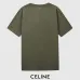 Celine T-Shirts for MEN #999902558