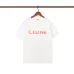 Celine T-Shirts for MEN #999924934