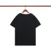 Celine T-Shirts for MEN #999926909