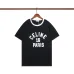 Celine T-Shirts for MEN #999926909