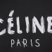 Celine T-Shirts for MEN #999930830