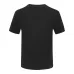 Celine T-Shirts for MEN #999931370