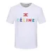 Celine T-Shirts for MEN #999931370