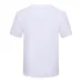 Celine T-Shirts for MEN #999931370
