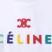 Celine T-Shirts for MEN #999931370