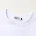 Celine T-Shirts for MEN #999931370