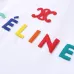 Celine T-Shirts for MEN #999931370