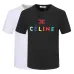 Celine T-Shirts for MEN #999931370