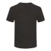 Celine T-Shirts for MEN #999931833
