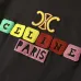 Celine T-Shirts for MEN #999931833