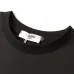Celine T-Shirts for MEN #999931833