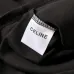 Celine T-Shirts for MEN #999931833