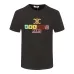 Celine T-Shirts for MEN #999931833