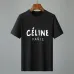 Celine T-Shirts for MEN #999932831