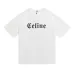 Celine T-Shirts for MEN #A23118