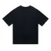 Celine T-Shirts for MEN #A23119