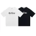 Celine T-Shirts for MEN #A23788