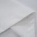 Celine T-Shirts for MEN #A25297