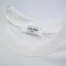 Celine T-Shirts for MEN #A25297